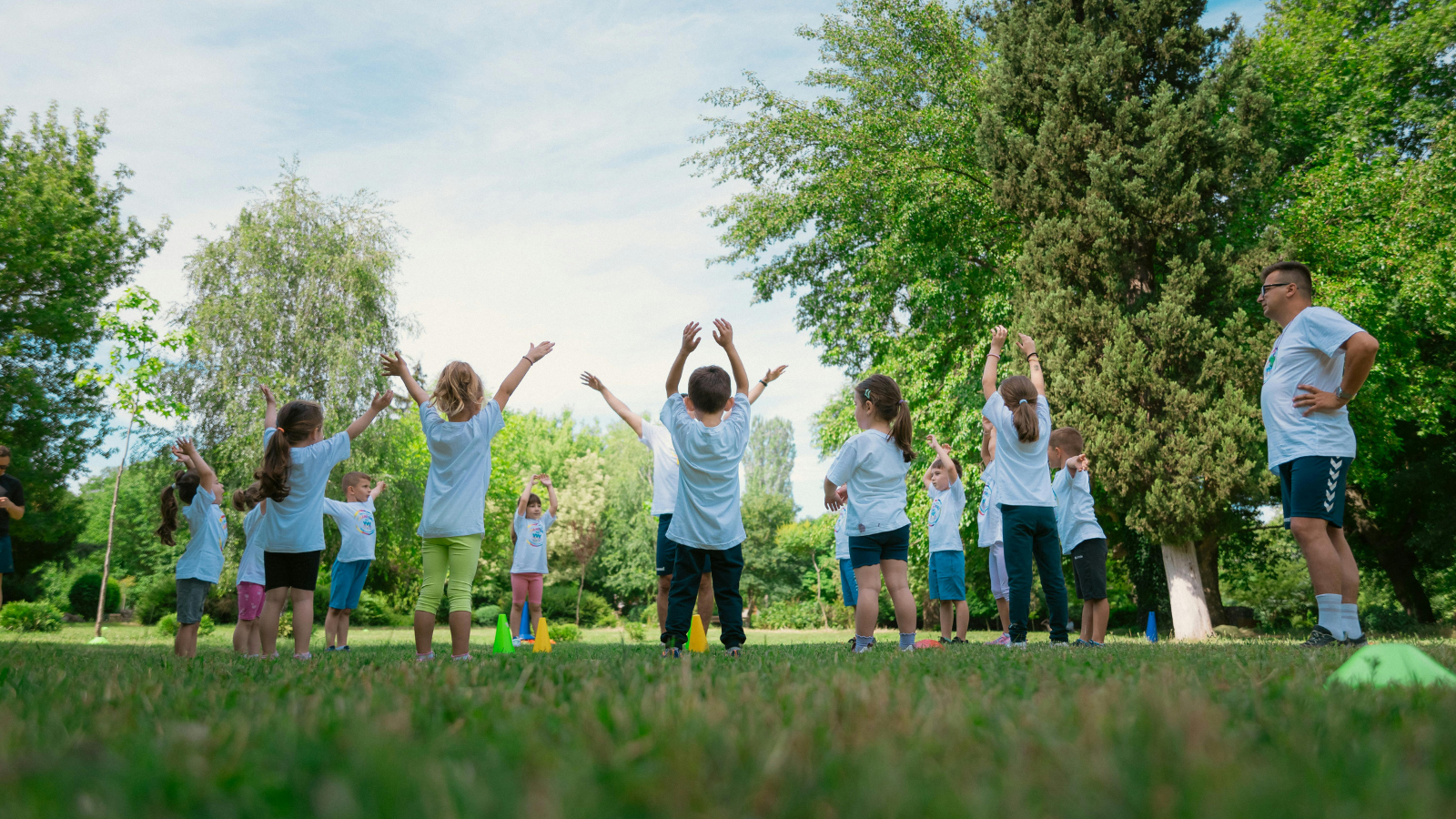 The End of the PE Premium: What CFOs and SBMs Need to Know About the New School Sport Funding Model
